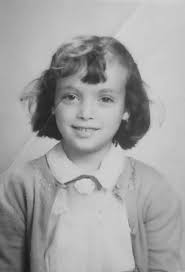 Cruising and listening to music in the 1970s