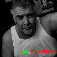 Brian Falco's Instagram, Twitter & Facebook