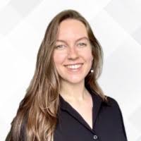 100+ "Grenfell," profiles