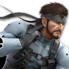 Super smash bros brawl unlock all characters the easy way gameversiongerman youtube. Stream Ssbu All Snake Final Smash 2019 By Mrtx01 Listen Online For Free On Soundcloud