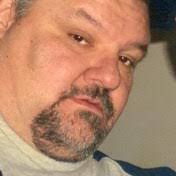 Joseph Zaborowski's Instagram, Twitter & Facebook