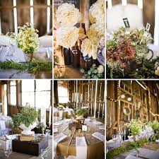 Jul 12, 2020 · don't forget: Pin By Anita Paul On Emma Scriber Western Wedding Decorations Rustic Wedding Decor Wedding Decorations On A Budget