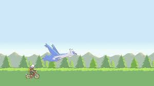Wallpaperpokemon pixel art with realistic background ultrawide wallpapers (ultrawidewallpapers.com). Pixelated Pokemon Wallpaper Retro Games Wallpaper Pokemon Painting Pokemon