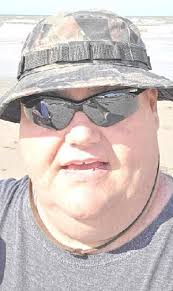 Schroeder, Steven W. 1980-2025 St. Joseph, Mo. -newspressnow.com