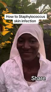 Healthy Living Maureen Minto