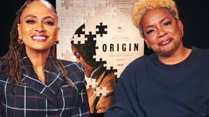 Ava DuVernay & Aunjanue Ellis-Taylor On The Heartbreaking Beauty Of Origin