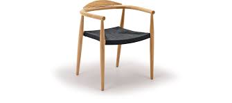 Dansk Stacking Chair With Arms Gloster In 2020 Chair Luxury Outdoor Furniture Stacking Chairs
