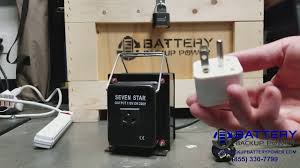 500 watt transformer 1500 watt transformer 3000 watt. How To Use A Step Up Down Transformer Youtube