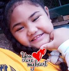 Sandra Fatu Nu'u Samoan Author Aoauli ma Fofogamua 09 June 2025