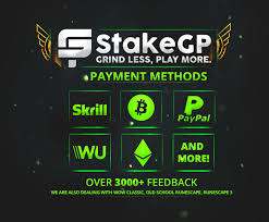 The kucoin app and website offer you an easy and quick way to start trading. Buying 4000 Vouches Stakegp 24 7 Buying Bitcoin Or Any Cryptocurrency For Paypal Usd Skrill Eur 100