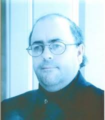 Johnstown Faith Family want to share with our community the passing of Ed  Smith, son of Ann and Barry Brown. A prayer shared