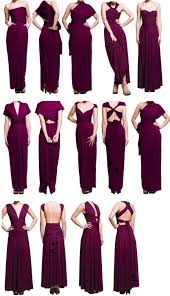 Collection Li Discover Collect And Share Awesome Products Dresses Convertible Bridesmaid Dress Bridesmaid Dresses