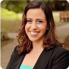 Gator Nurse Alumni Make a Difference in Mental Health Care