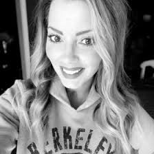 Kendra May (kmay1128)