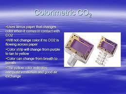 24 hours trend palm mini end tidal co2 digital monitor etco2/co2 monitor. Pulse Oximetry Capnography Ppt Download