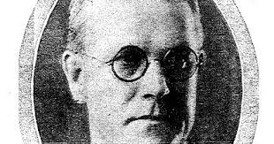 Stripper's Guide: Ink-Slinger Profiles by Alex Jay: E.W. Gale