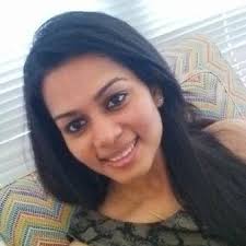 Alaka Harindran Email & Phone Number