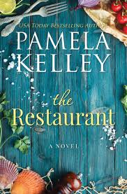 Now Available Feel Good Women S Fiction The Restaurant Book Club Books Books To Read Kindle Reading