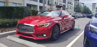 The company's filing status is listed as active and its file number is g09000171429.the company's principal address is 1620 s. Tony S Quality Mobile Car Detailing Tony S Water Less Mobile Car Detailing