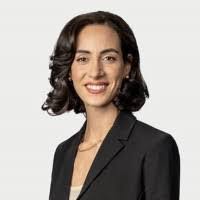 Fatima Caldwell's Instagram, Twitter & Facebook