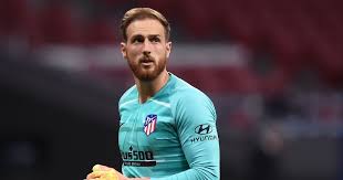 We would like to show you a description here but the site won't allow us. Jan Oblak Asked About His Future Amid Transfer Links To Manchester United Manchester Evening News