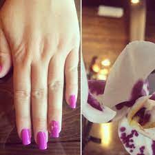 Diseno En Unas Acetonapuracuu Acetona Pura Mani Pedi Salon Chihuahua Mex Disenos De Unas Disenos De Unas Unas