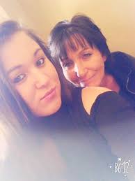 🌈ANNOUNCEMENT: LIVE4LIB IS NOW AN OFFICIAL CHARITY🌈