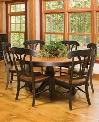 Pin On Dining Tables And Chairs