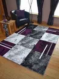 Purple Marble Area Rug Purple Home Decor Purple Area Rugs Purple Living Room