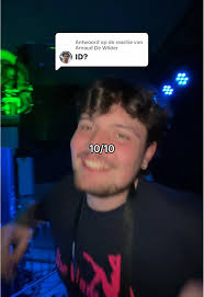 Rate Your Favorite Hard House and Trance Tunes