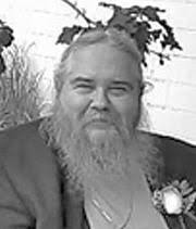 Michael Pecora Obituary (1953