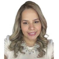 100+ "Castro Macias" profiles