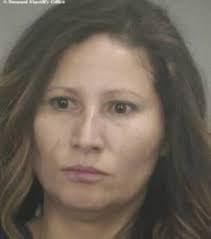 ᐅ Domestic Violence Registry