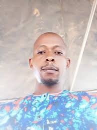 On 6 April 2018, we resolved to achieve a new Nigeria. We agreed to  mobilize and organize ourselves to construct a new centre of power that  will direct the country