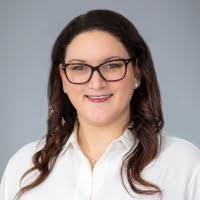 Amanda Wald's Instagram, Twitter & Facebook