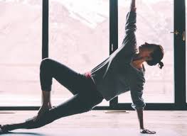 Le stress, comme un chat et une souris, nous attend partout: Comment Se Debarrasser Du Stress On A Teste Une Apres Midi De Detente