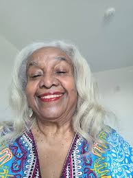 Rosendale,NY We are entitled to have these moments in life where Mother  Nature is so excruciatingly beautiful that we don't have to die to  experience Heaven