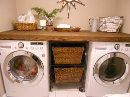 Pin On Laundry