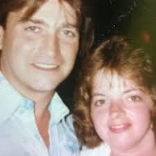 It was the Bo Naylor show today. Heading to Detroit down 6.5