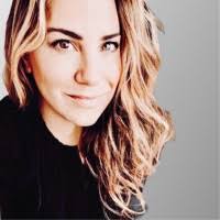 400+ "Ruth Berg" profiles