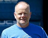 Stories for May 2017