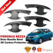Check spelling or type a new query. Buy Perodua Bezza Steering Cover Wheel Covers Dad Carbon 6d Pu Leather 38cm Car Aksesori Steering Wheel Cover Seetracker Malaysia
