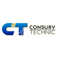 Customer duta technic sdn bhd. Consurv Technic Sdn Bhd Linkedin