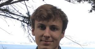 L.A.Times Crossword Corner: Saturday, July 24, 2020, Jake Houston