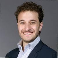 Michael Astarita Email & Phone Number