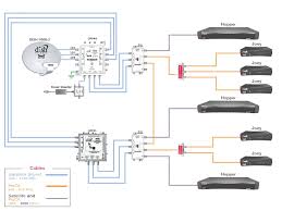 We did not find results for: Diagram Swm Rv Dish Wiring Diagram Full Version Hd Quality Wiring Diagram Diagramman Prolococusanese It