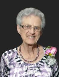Obituary information for Norma Rene Dessler