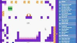 This series is just brilliant. Achievement Unlocked Kongregate Wiki Fandom