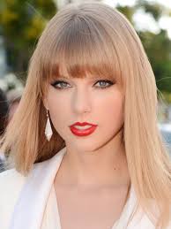 Happy birthday Taylor Swift 🥰🎉🎊🎁 Wishing you a day filled with joy and  beautiful surprises. May all your dreams come true and may your life  continue to shine as brightly as you
