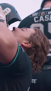 Mason Martin: El Hércules del Diamante de Sultanes